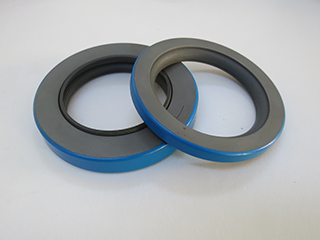 PTFE